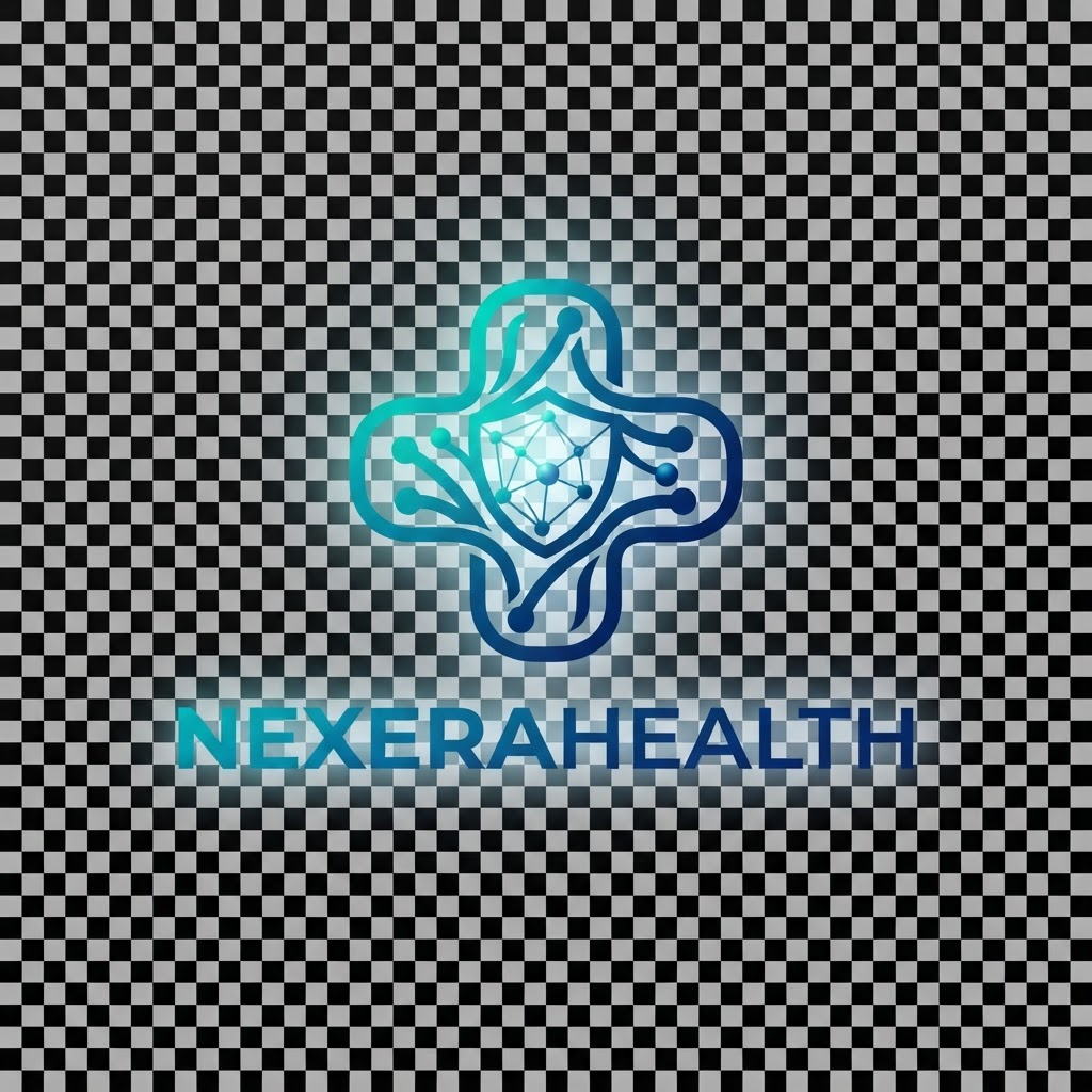 NexeraHealth